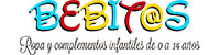 Bebitos Andújar